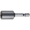MAKITA MAGNETINIS ANTGALIS 1/4″ HEX 3/8″x55mm