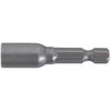 MAKITA NASADKA MAGNETYCZNA 1/4" HEX 6x50mm