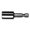 MAKITA MAGNETINIS ANTGALIS 1/4″ HEX 7x55mm