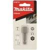 Makita Antgalis 1/4" 8X50MM B-38716