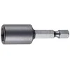 Makita Antgalis 1/4" 8x55MM (Be magneto) P-06292