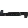 Makita Peilis 380MM , LM0003GZ 1913G8-3