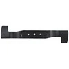 Makita Peilis 430MM , LM0004GZ 1913H4-8