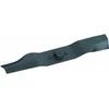 Makita Peilis 480mm PLMPLM4817,4818,4819 DA00000532