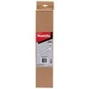 Makita Peilis 330mm DLM330 GB00000042