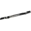 Makita Mulčiavimo peilis 480mm DLM480, DLM481, LM001GZ 191Y64-6