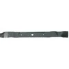 MAKITA PEILIS VEJAPJOVEI SKIRTAS PRM0600