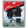 Makita 4-ašmenų krūmapjovės peilis, 230x25,4MM D-66008
