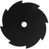 Makita KRŪMAPJOVĖS PEILIS 230x8Tx25,4mm D-73324