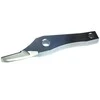 Makita Centriniai ašmenys JS1670 (1MM) 792537-8
