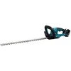 MAKITA plaukų žirklės 18V DUH507SF 500mm 1x3.0Ah