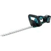 Makita Nożyce akumulatorowe UH020GD101 50 cm