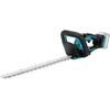 Makita Nożyce akumulatorowe UH020GZ 50 cm