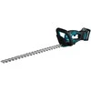 Makita Nożyce akumulatorowe UH021GD101 60 cm