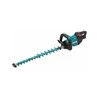 MAKITA gyvatvorių žirklės DUH602Z 18V 600mm be akumuliatorių ir kroviklio