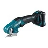 Makita universalios žirklės CP100DWA 10.8/12V 1 x 2,0Ah LI-ION