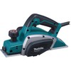 MAKITA Oblius 82mm 500W M1901B /MT