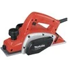MAKITA Oblius 82mm 500W M1902B /MT