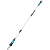 MAKITA Teleskopinis genėtuvas 18V 20cm DUA200Z01
