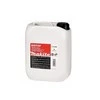 Makita grandinės tepalas 5L BIOTOP