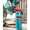 Universali alyva MAKITA 1910U9-1, 300 ml, tinka gyvatvorių žirklėms, sekatoriams