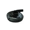 Makita Dulkių nusiurbimo komplektas 195239-9 Modeliams 9565/9566/GA5021/GA6021