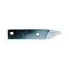 Makita Dešniosios pusės ašmenys JS1300 792742-7