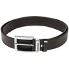 Makita Odinis diržas. Rudas. L dydžio. E-05387