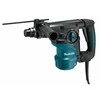 Perforatorius Makita HR3001CJ/2 | 1050 W | SDS-Plus | 30 mm | 3,9 J