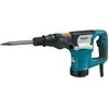 MAKITA SKELIAMASIS PLAKTUKAS HEX17 900W M8600B 7,2J 5,4kg /MT