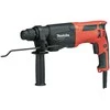 Vaflinė MAKITA Perforatorius 710W M8700B 1.9J 2-F /MT