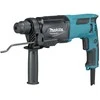 MAKITA Perforatorius 800W M8701B 2,3J /MT