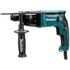 Makita Perforatorius Eyes HR1840; 1,4 J; SDS-plus; 470 W