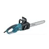 Grandininis pjūklas Makita UC4551A ; 2kW; 45 cm juosta; elektrinis