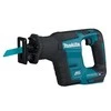 Makita DJR188Z Akumuliatorinis tiesinis pjūklas 18 V, Be akumuliatorių ir kroviklio!