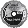 Makita T.C.T. pjūklas SPECIALIZED 136X1.1X20mm 0° T56B-23086