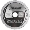 Makita TCT pjovimo diskas storam metalui, 185x1,4x30 mm, 38T, SPECIALIZED E-14299
