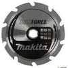 tarcza tnąca do drewna, 190/30mm, 24 zębów, Makforce, Makita [B-32247]