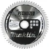 Makita T.C.T. pjovimo diskai aliuminiui, 190 x 30 mm, 60T, EFFICUT E-16863