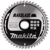 MAKITA PIŁA TARCZOWA 216x30x48z MAKBLADE DREWNO