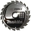 MAKITA PIŁA TARCZOWA 235x30x20z MAKFORCE DREWNO