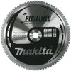Makita T.C.T. pjūklas SPECIALIZED 305X2.3X25.4mm -5° T78 B-09793 T.C.T • 305 x25.4 mm • T78 • -5° • Metalui