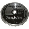 MAKITA diskinis pjūklas 305x30x70z MAKBLADE PLUS WOOD