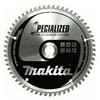 Makita MAKITA PIŁA TARCZOWA 305x30x80z SPECJALIZED ALUMINIUM