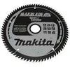 MAKITA diskinis pjūklas 350x30x100z MAKBLADE PLUS medienai >>>B-32677
