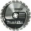 Makita B-32188 T.C.T. pjūklas 355X3X30mm 20° T24 MAKFORCE
