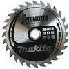 Makita MAKITA diskinis pjūklas 355x30x40Z >>>B-33152