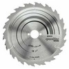 Makita 16x0, 5x2240 14T minkštam metalui LB1200F B-16695