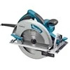 Makita Rankinis diskinis pjūklas 5008MG 210 mm