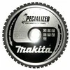 medžio pjovimo diskas, 235/30 mm, 18 dantų, Makforce, Makita [B-08252]